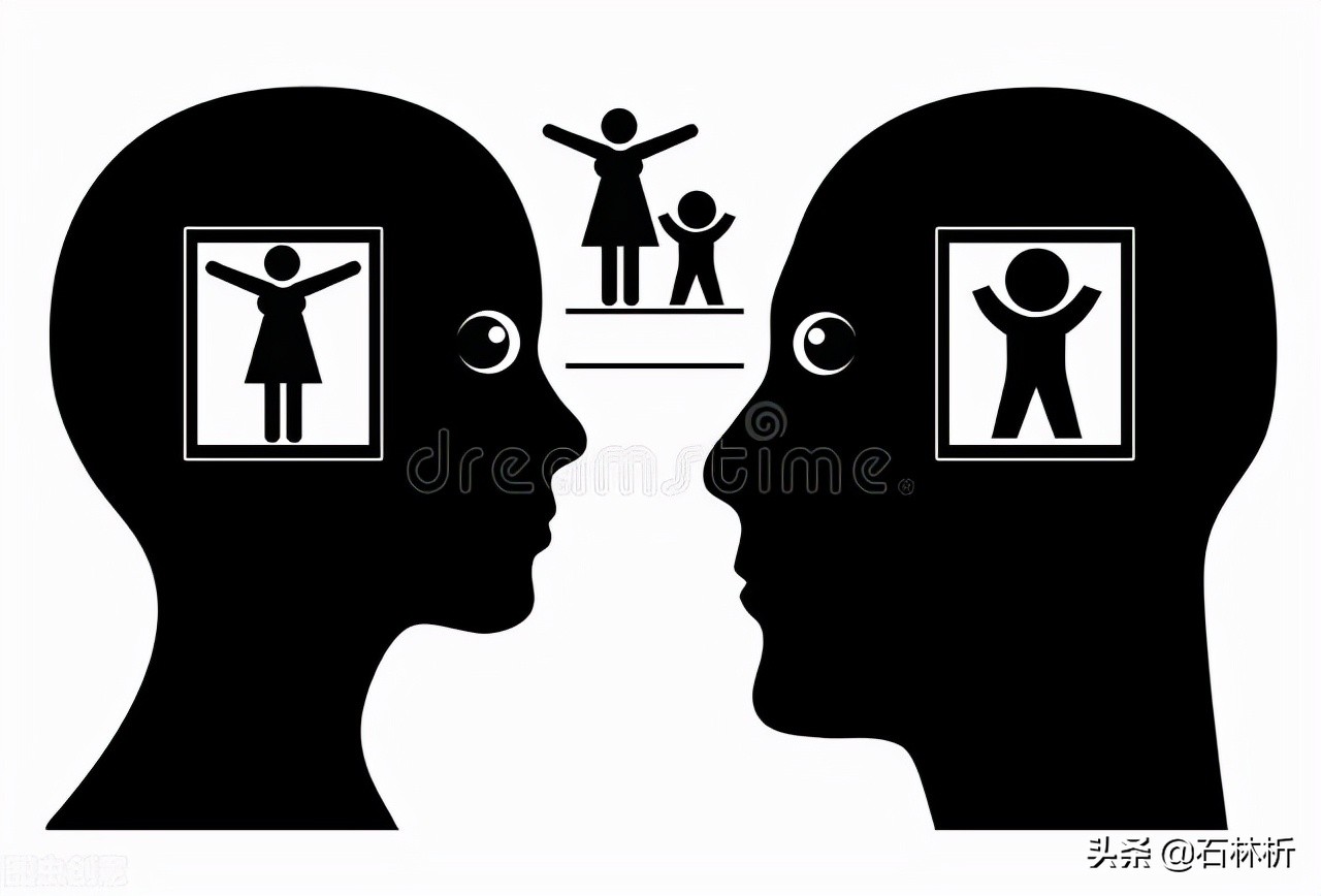 依赖型人格障碍属于精神病,依赖型人格障碍的病因