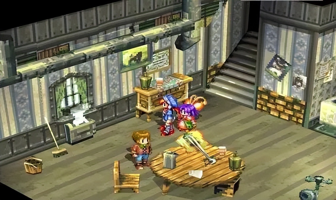 8090后梦幻西游,80后游戏梦幻西游