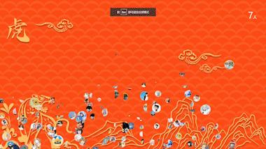 如何制作抽奖小程序,如何制作抽奖小程序教程