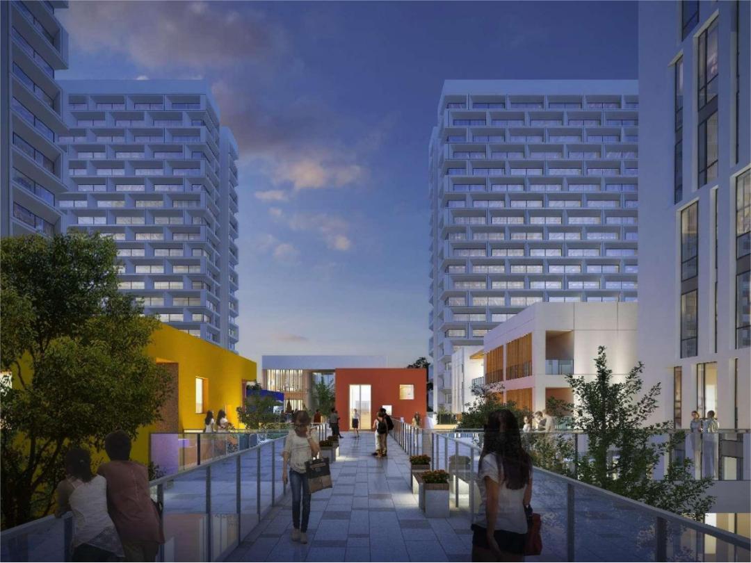 珠海金湾即将开工的大工程,珠海即将开工的万亿以上的工程