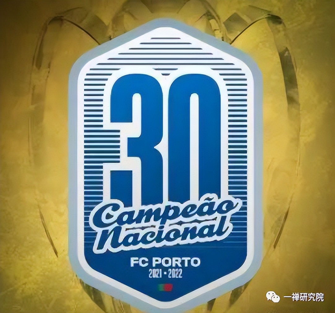 时隔4年再次带队重返世界杯,时隔4年重返季后赛