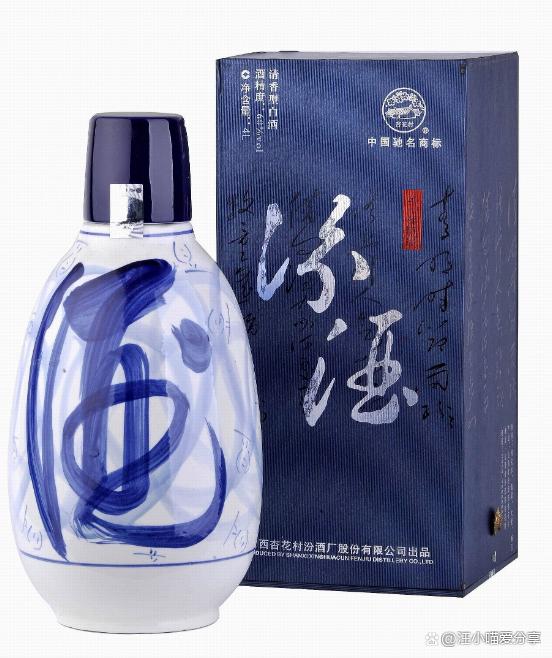 全网最全！建议收藏！本文数万字，只为盘点中国各大省份白酒10强