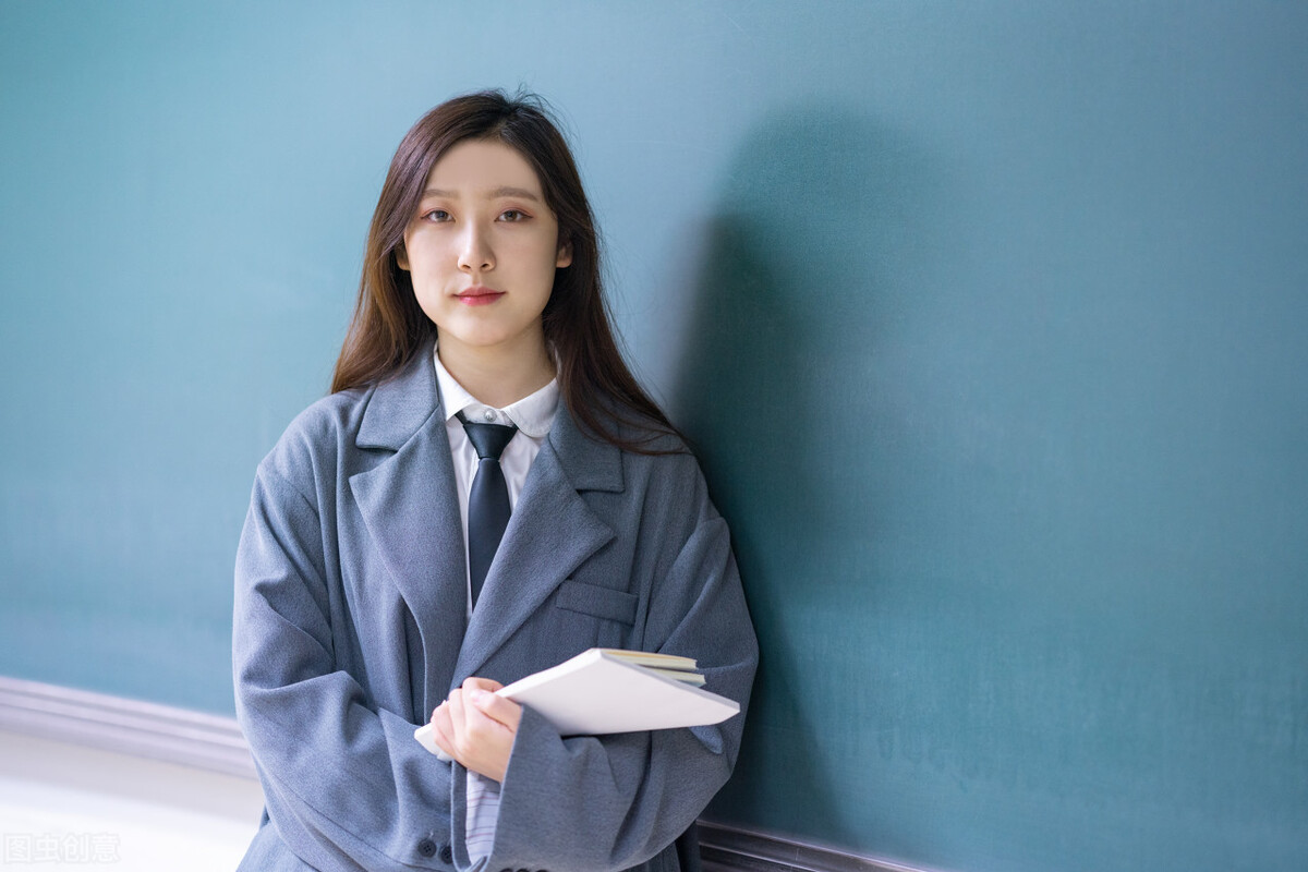 山东教招笔试苏彤网课怎么样,苏彤招教的课在哪里