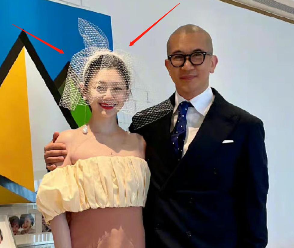 王思聪对汪小菲和大s的看法,王思聪评价大s汪小菲最新