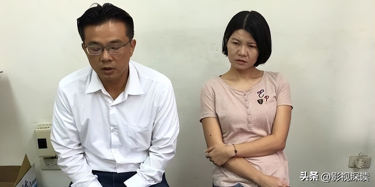 重磅实锤！久其软件：从未接受采访，没有病毒！*袜丝**主人恐曝光