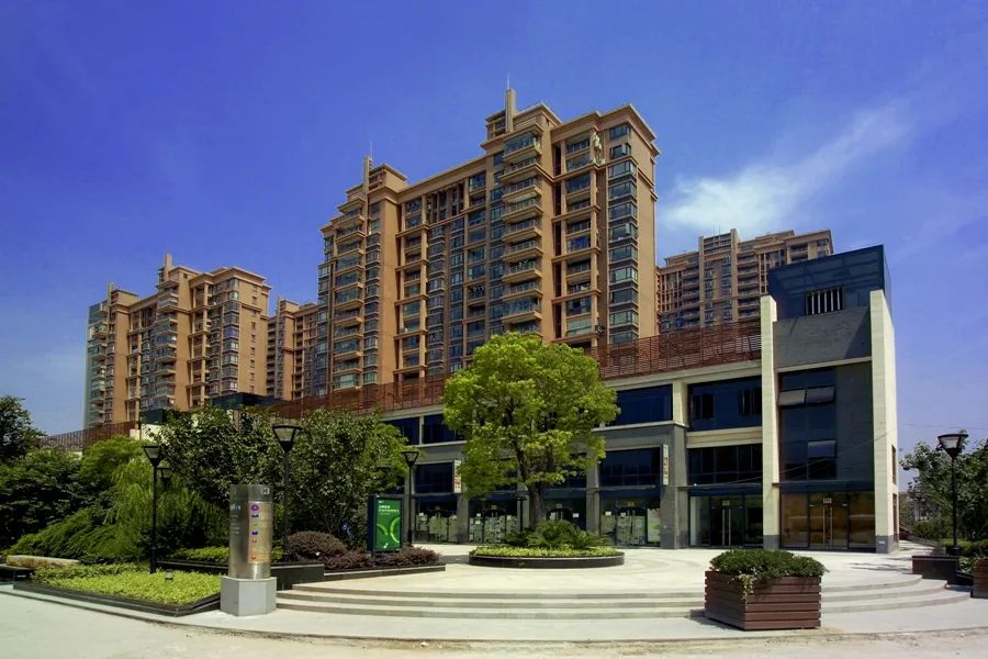 上海大宁金茂府哪个房源最好,大宁金茂府高性价比房