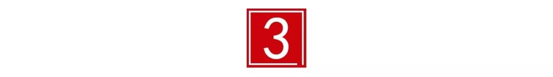 蘑菇街主播带货是真的吗,蘑菇街是直播带货平台吗