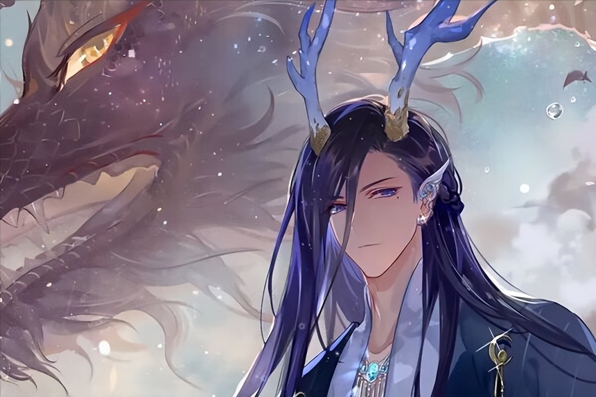 古装言情小说双洁,古言双洁权谋