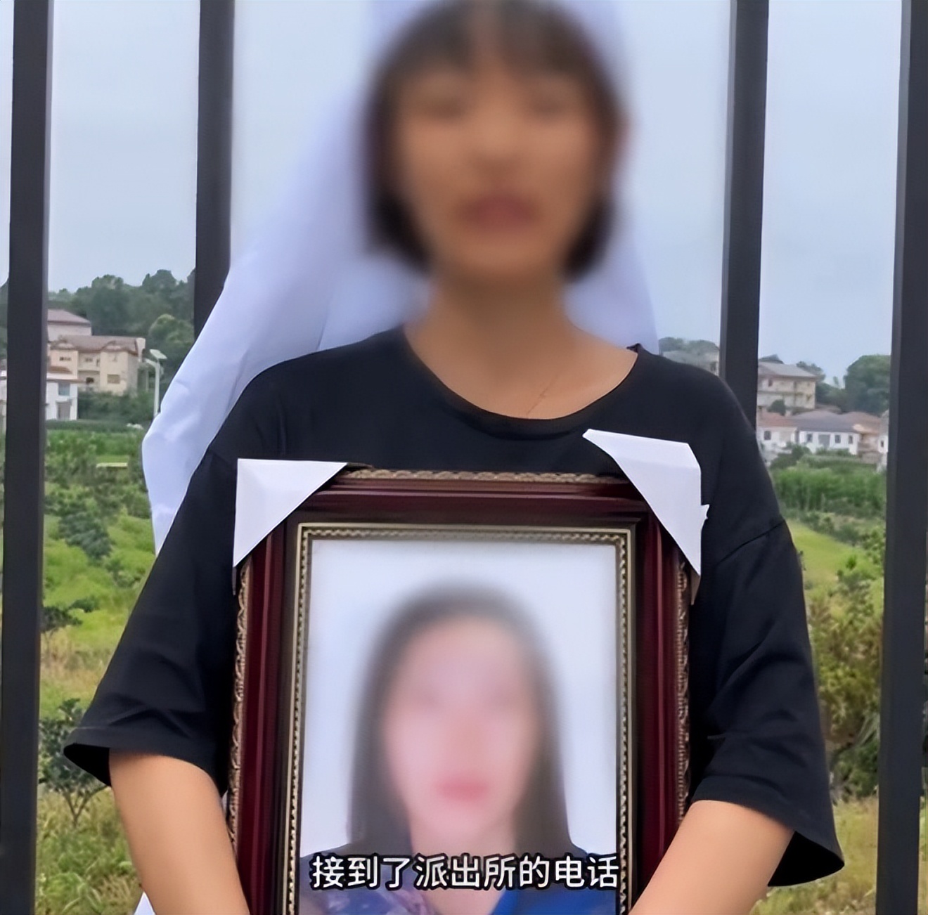 女子在派出所死亡太离奇！为了增强公信力，“阳光执法”势在必行