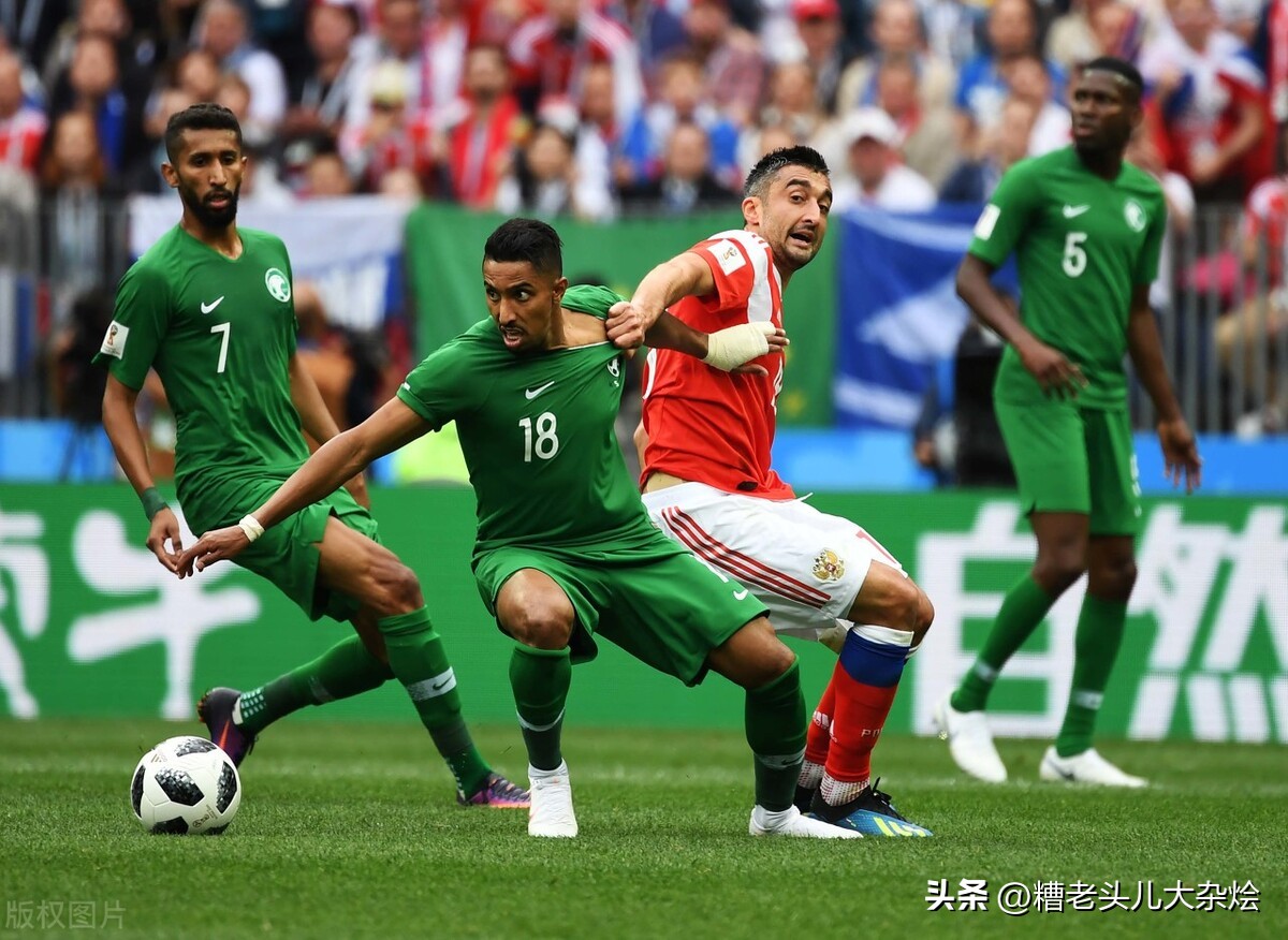 世界杯大冷门亚洲第一踢疯,世界杯十大惨案分析