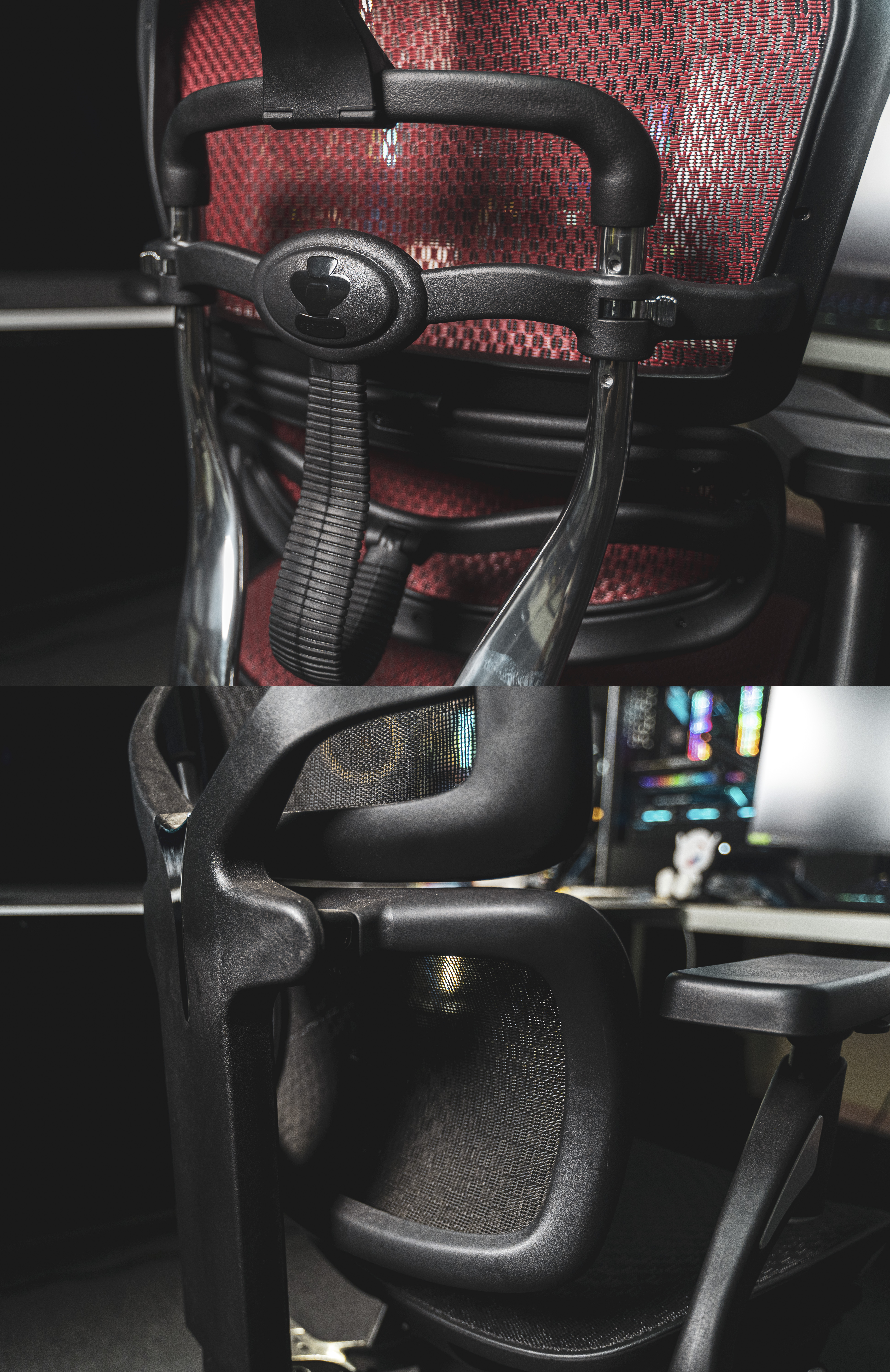 保友金豪e开箱测评,被种草后的拔草