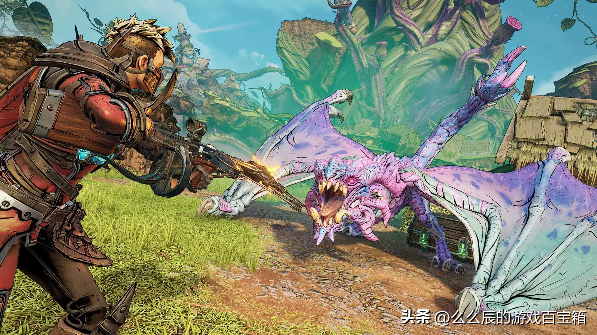 只狼九折券,只狼5折能买吗