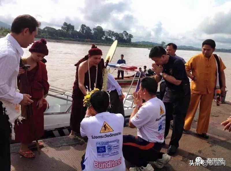 泰国洞穴恐怖,泰国最恐怖的恐怖山洞