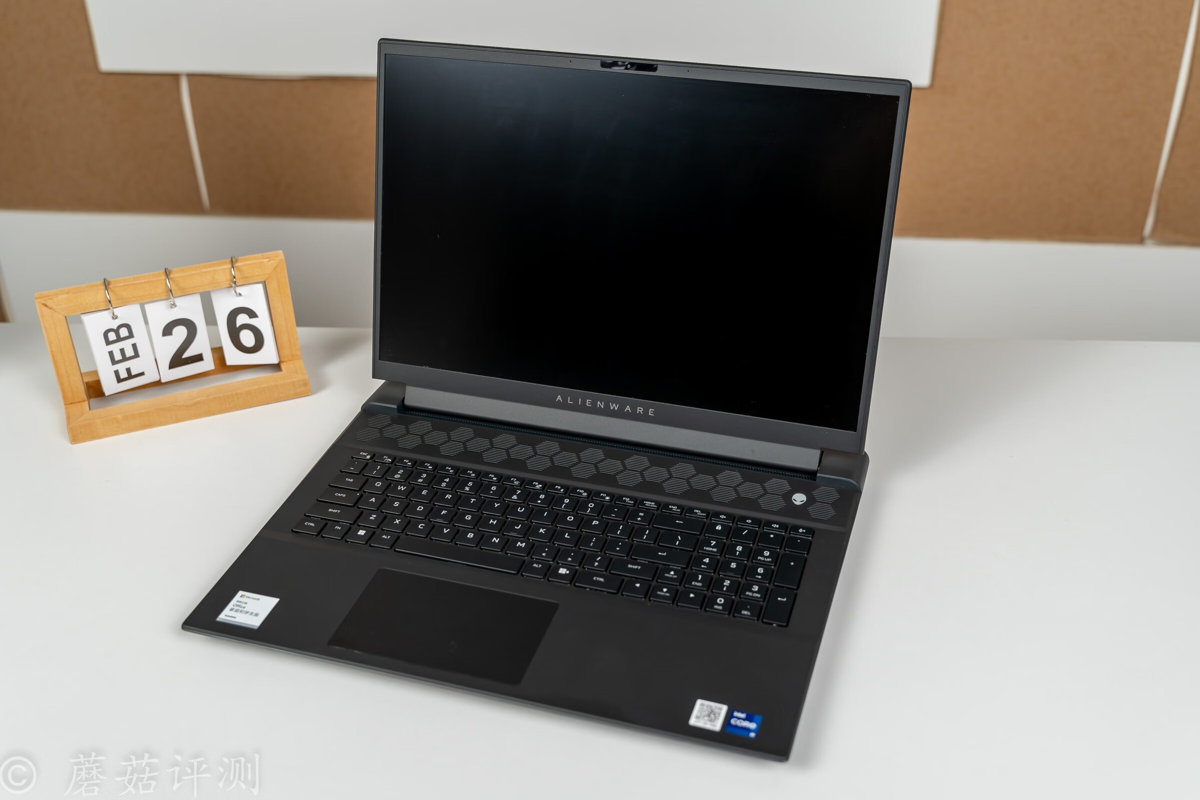 killer1675x鏃犵嚎缃戝崱娴嬭瘎,killer1675i鏃犵嚎缃戝崱璇勬祴