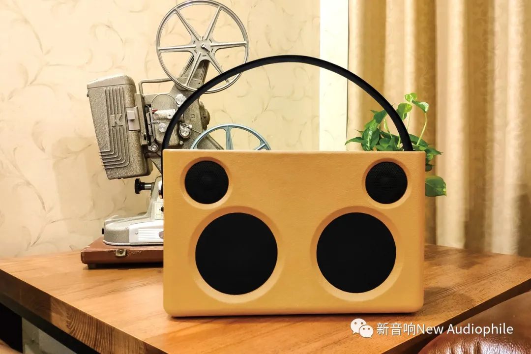 室外听不到声音怎么办,室内hifi听歌音箱