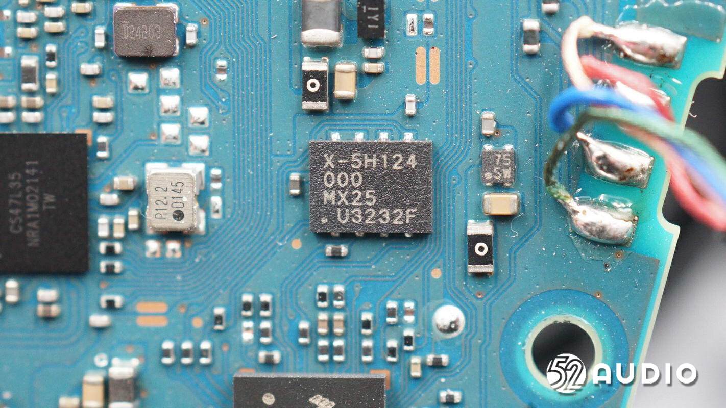 绱㈠凹h9鑰虫満闊宠川娴嬭瘎,绱㈠凹h9闄嶅櫔娴嬭瘎