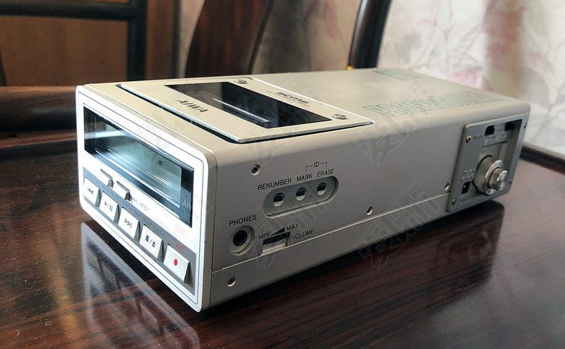 发烧到什么情况属于恒温,发烧到什么程度才算好