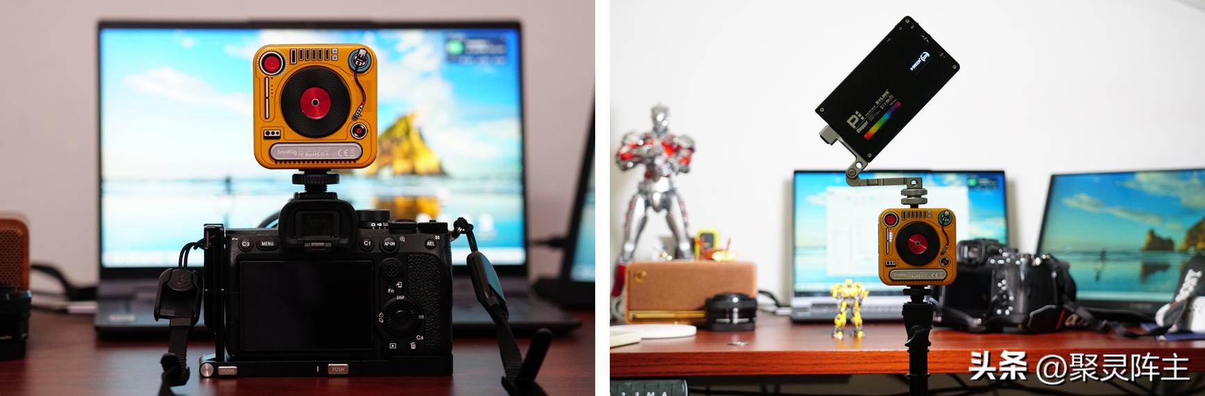 索尼a7m4入门拍摄,索尼a7m4拍摄特殊功能