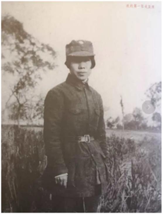 张震和马龄松的事迹,张震与舒淇的感情史