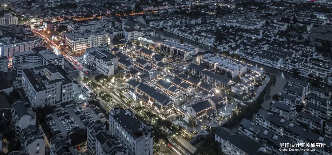 美国大奖456万美金,美国大奖得主20亿美金