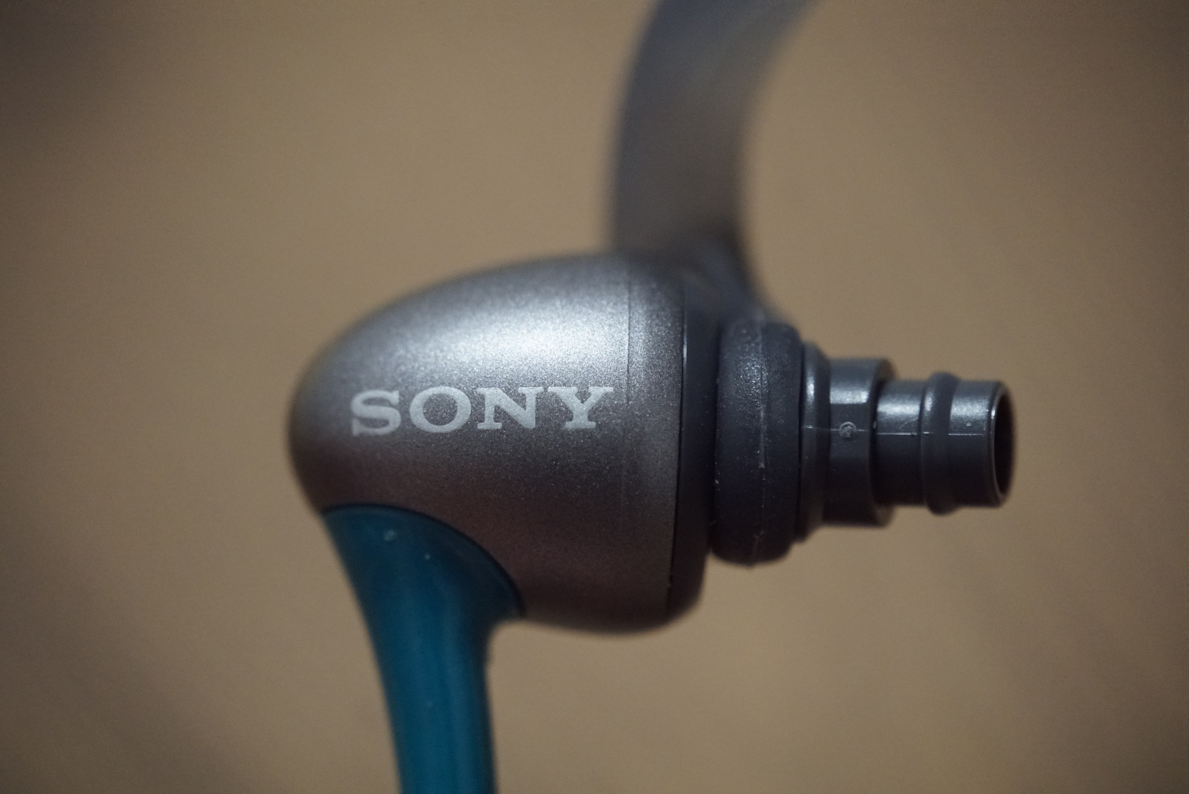 三款近期发布的高音质tws耳机推荐,2023年最值得买的tws耳机排行榜