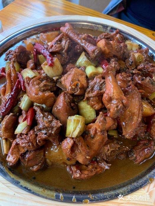 高高的紫云山,我们的青春故事曾在这里演绎