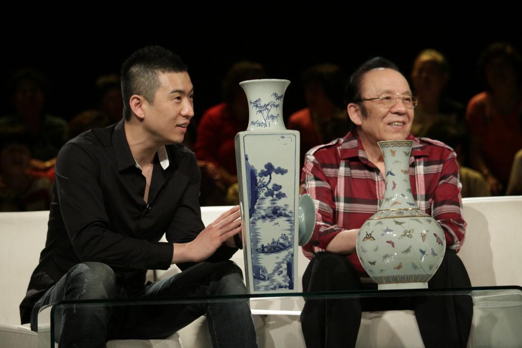 辽宁春晚都有哪些演员,辽宁五位央视春晚演员