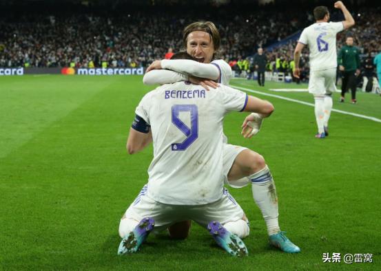 足坛十大变态过人,足坛最具潜力十大90后妖人