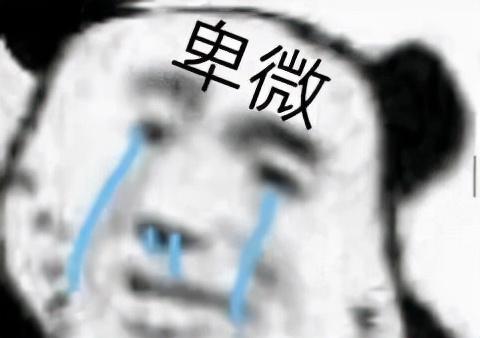 鍗庤涔愬潧鍗佸ぇ鐑洸,2021鍗庤涔愬潧鍗佸ぇ鐑洸