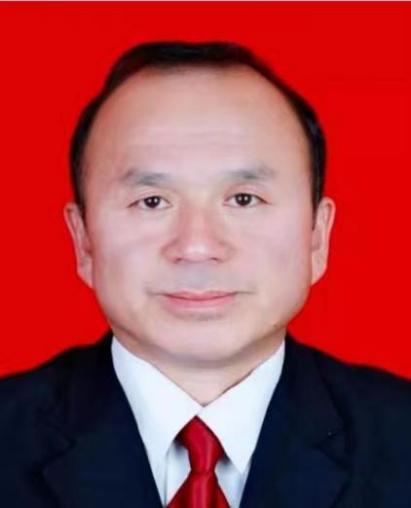 兰大一院牛军强大夫,兰大一院牛军强预约挂号