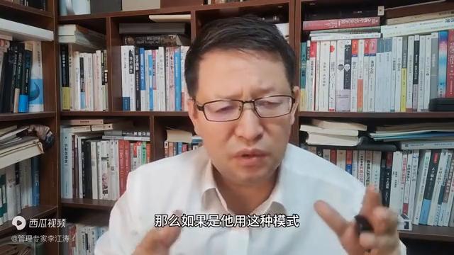 居家养老和社区养老运营方案,养老模式创新案例