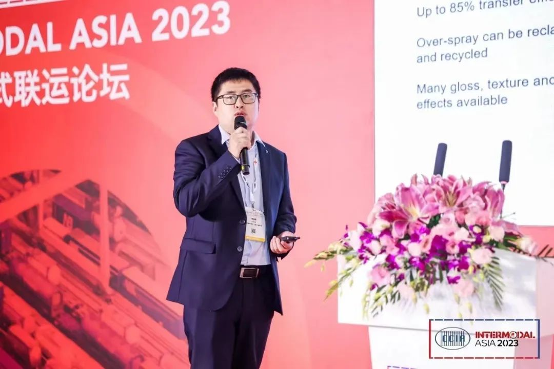 阿克苏诺贝尔涂料,阿克苏ppg最出名的涂料