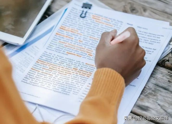 博士期间如何发表10篇sci论文,中科院博士需要sci吗