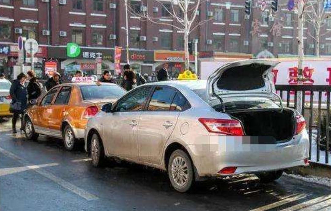 严查私家车注意事项,严查车辆违反交通规则