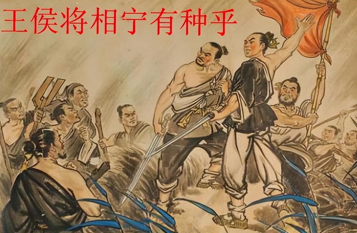 美国崇尚所谓的快乐教育,美国穷人的严格教育