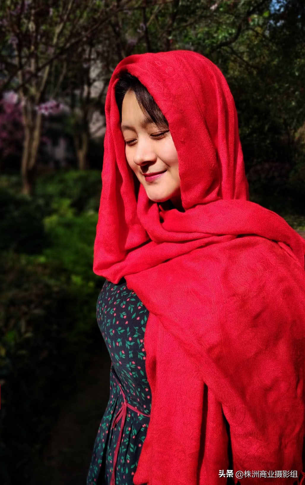 再小的个体，也值得被记录“好厨帮”抗疫手机摄影赛来稿选刊12