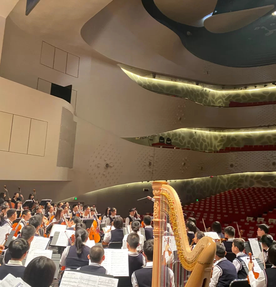 涓骇涓轰粈涔堣涔板鍖烘埧,涓骇闃剁骇蹇呴』鏈夊鍖烘埧