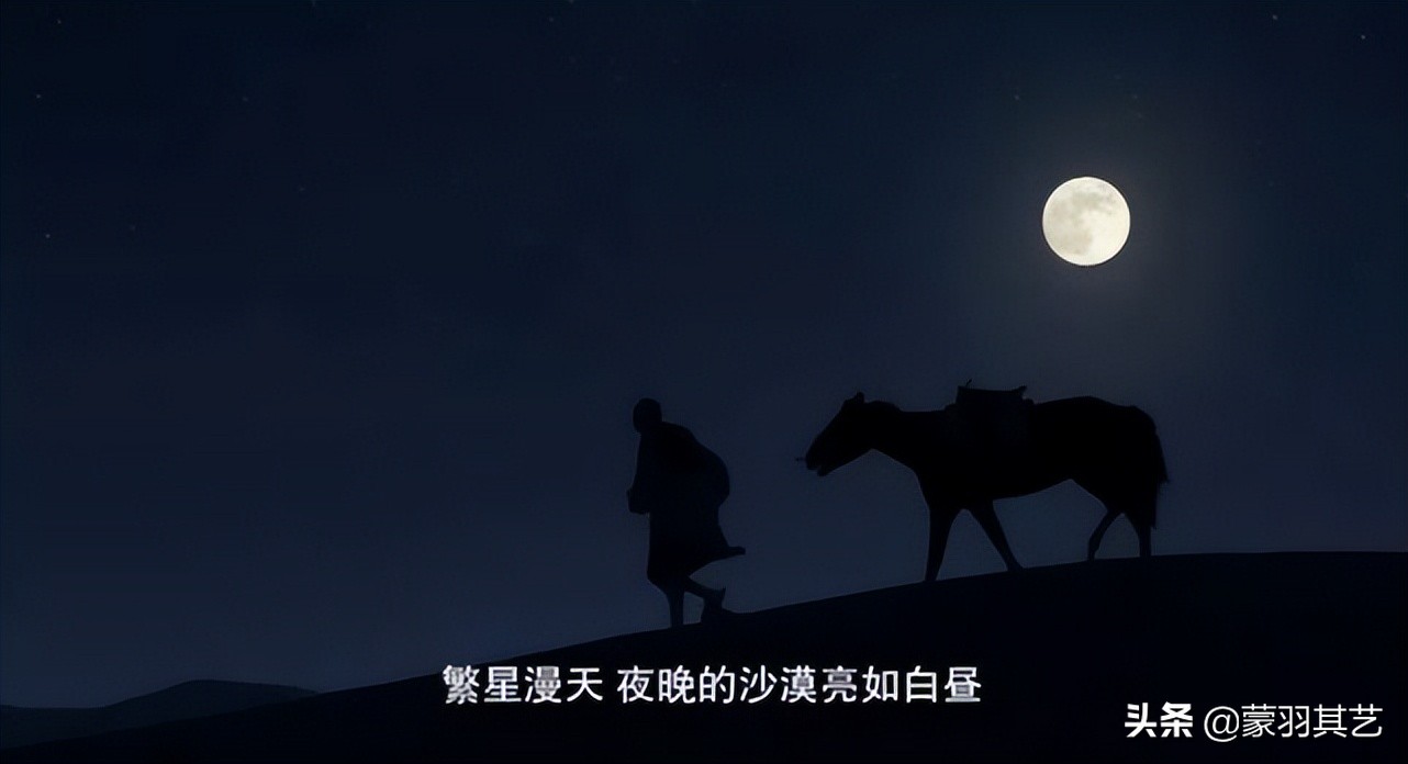 十部必看历史纪录片历史解密,盘点6部惊艳的历史纪录片