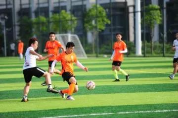 热烈祝贺第二届粤港澳大湾区,粤港澳大湾区青年交流会