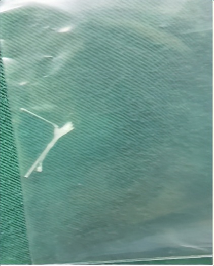 南昌大学二附院就诊流程,南昌大学二附院百科