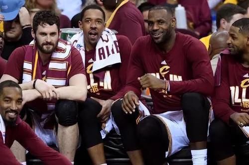 nba总决赛g5前瞻,nba总决赛g5赛后塔图姆