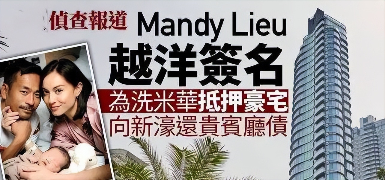 安以轩吴佩慈胡静刘亦菲,安以轩袁姗姗关系