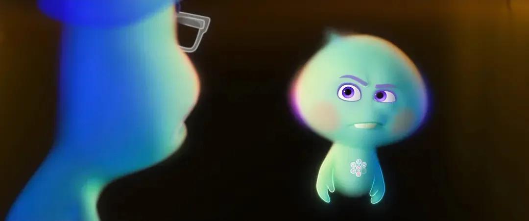 有教育意义适合小孩子看的电影,三年级孩子看的有意义的电影