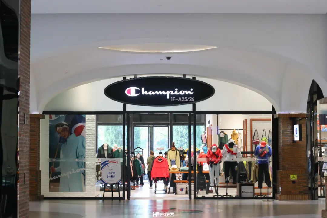 高段位神仙打架,神仙打架高端局和平精英