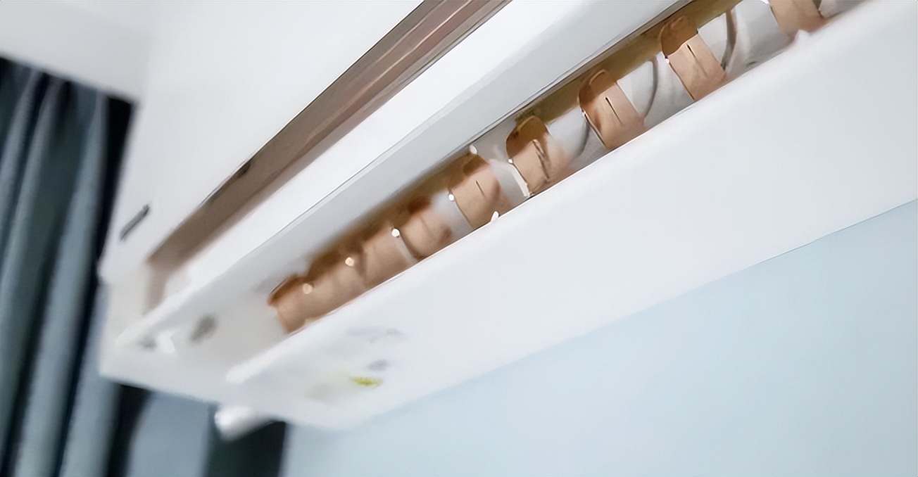 空调怎么选才好用又不坑又便宜呢,买空调买哪一种比较实惠不踩坑