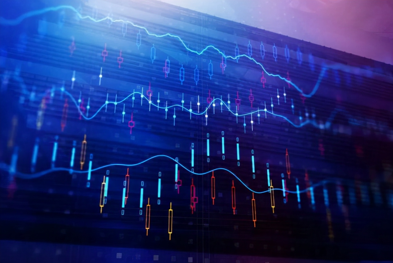 2022，大厂投资拐点：百亿资金买来的“教训”？|甲子光年