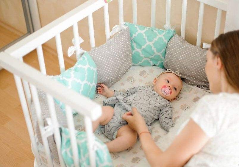 人眼的像素有5.76亿却看不到未来,人眼有180万像素却始终看不透人心