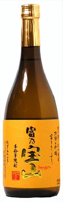 在这节好玩又好喝的公开课，感受鹿儿岛本格烧酎的百变风味！