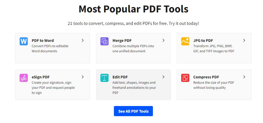 怎么把2个pdf合成一个pdf,怎么把两个pdf合成一个pdf