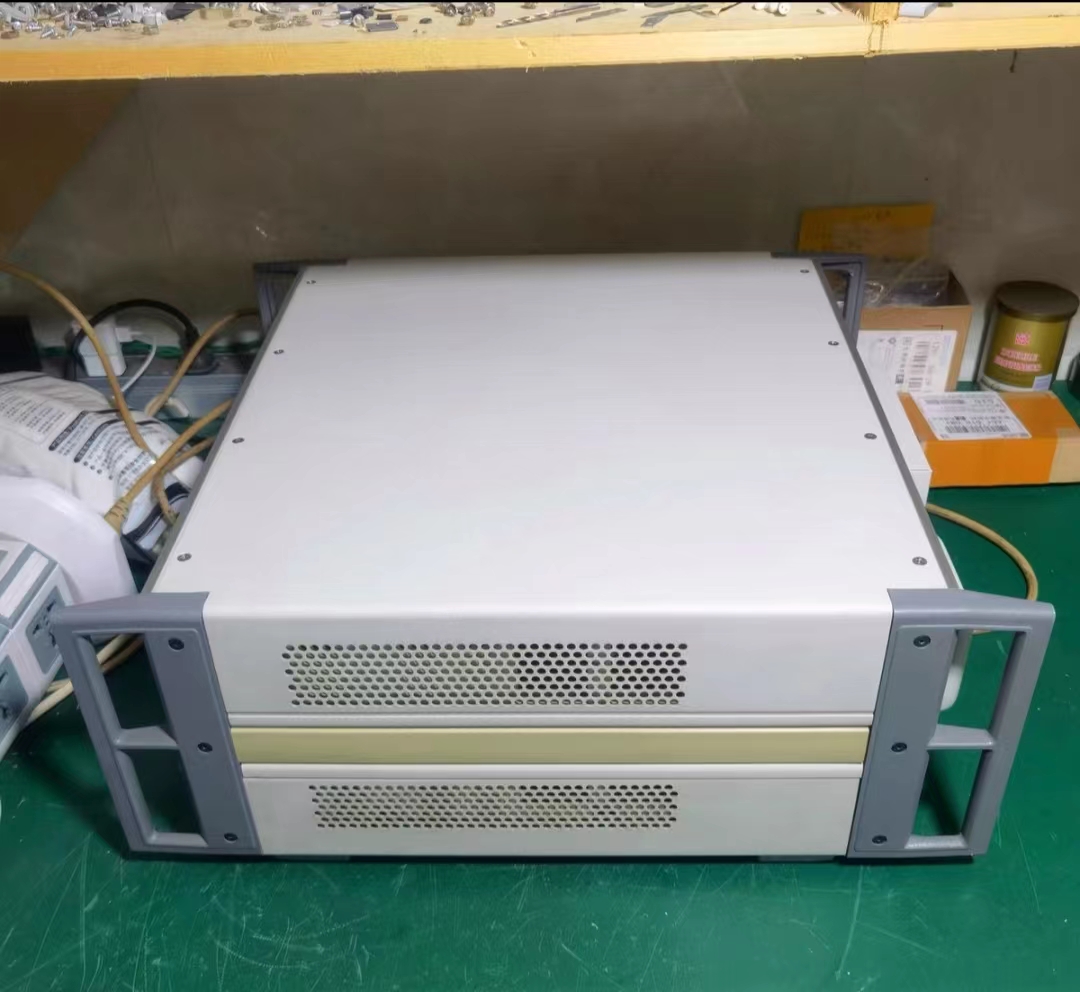 福禄克5500a,福禄克5500A多功能校准仪